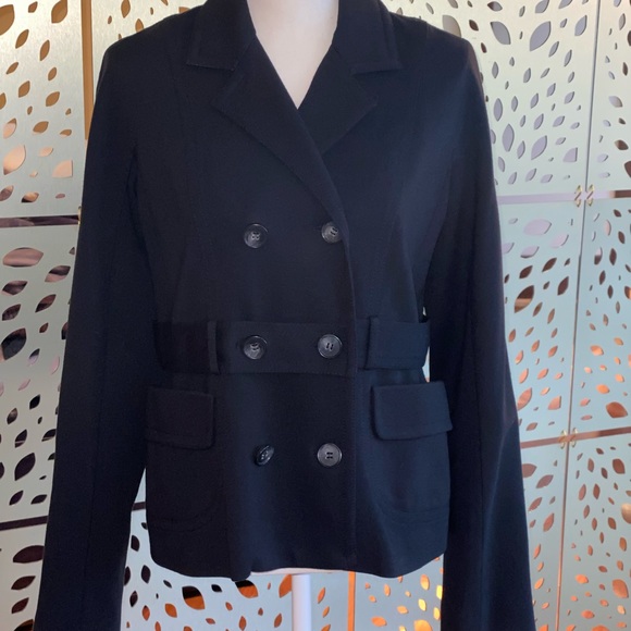 Theory jacket - Picture 1 of 12